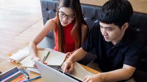 Acompañamiento Estratégico